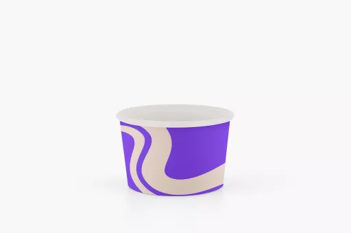 'Your Design' 16oz Ice Cream Cup.jpg