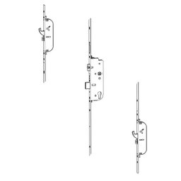 L38309_1.png?