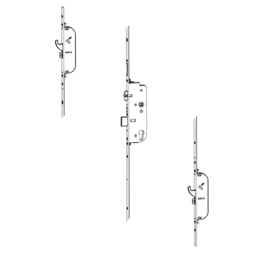L38309_1.png?