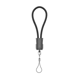 DEV-LAN-T2LI-BLK-02M3 (Copy).png
