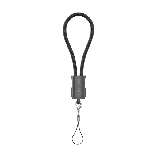 DEV-LAN-T2LI-BLK-02M3 (Copy).png