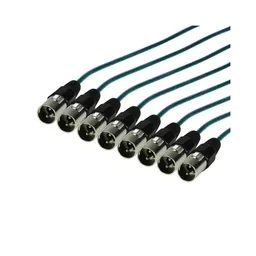 1656678461-21101300.jpg?