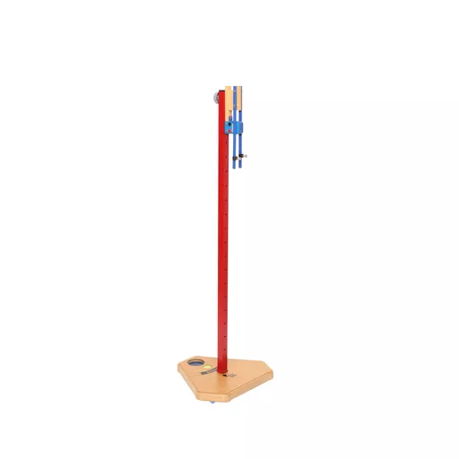 Philip Harris Foundation Physics - Electric Tuning Fork