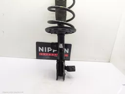 d320a071-d956-432c-bc35-2b32e3bd5b66.jpeg?