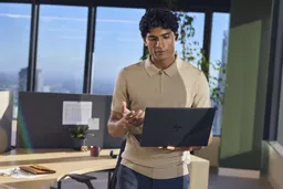 9cZsfLUD20icHcMP5N_kVg.c-r.jpg?