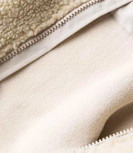 RV301%20NAT%20DETAIL%204.jpg?