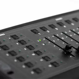 1759859580-85803400.jpg?