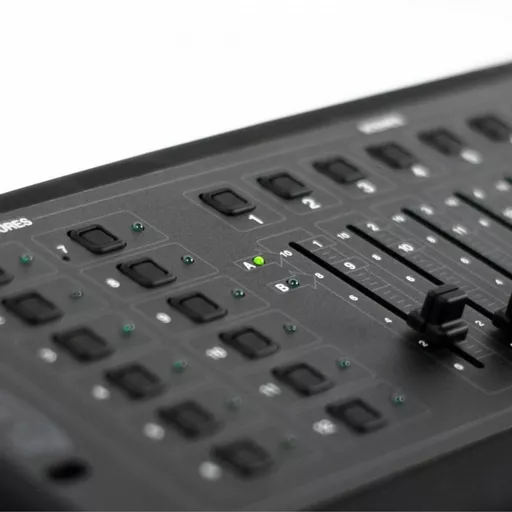 1759859580-85803400.jpg?