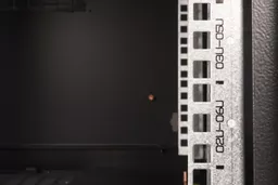 Crs2h2CWe0u120mpDTKjoA.c-r.jpg?