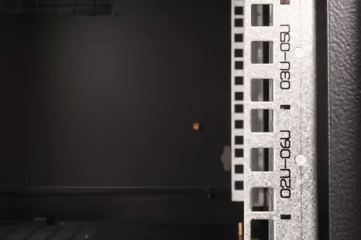 Crs2h2CWe0u120mpDTKjoA.c-r.jpg?