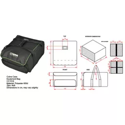 1739885552-09595300.jpg?