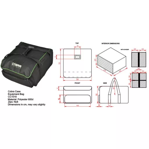 1739885552-09595300.jpg?