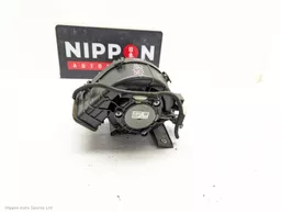 8d7bc18a-fc64-422d-89d9-97aff1b57675.jpeg?