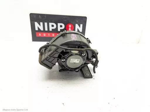 8d7bc18a-fc64-422d-89d9-97aff1b57675.jpeg?