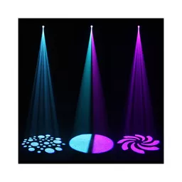 1649846248-93594900.jpg?