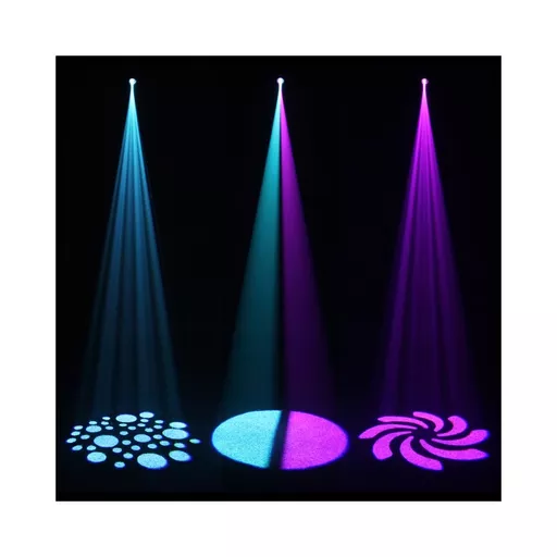 1649846248-93594900.jpg?