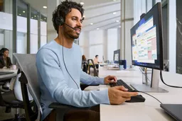 cv2vlYSnj0SZSC24P1r-eA.c-r.jpg?