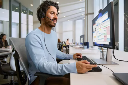 cv2vlYSnj0SZSC24P1r-eA.c-r.jpg?