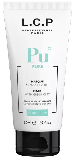 KP20037 - MASQUE A L'ARGILE VERTE - 50ml.png