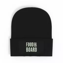 mockup-1764249773617-4-1.png?