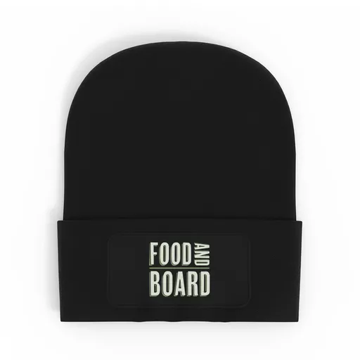 mockup-1764249773617-4-1.png?