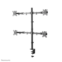 Neomounts-FPMA-D550D4BLACK_03.jpg?