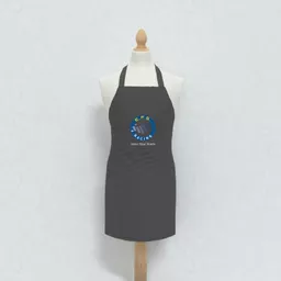 mockup-1764927294739-4-1.png?