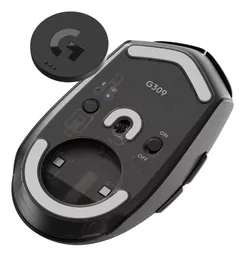 JyVbMh9MuU62EXQrDfGapA.c-r.jpg?