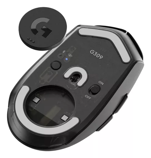 JyVbMh9MuU62EXQrDfGapA.c-r.jpg?