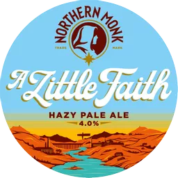 northern_monk_a_little_faith_2024_keg_badge.png?