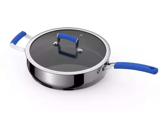 SLT800312BLU.jpg?