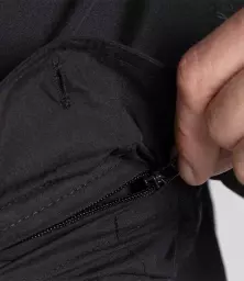 CR542%20BLK%20MODEL%206.jpg?