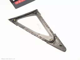 c815fc1e-60f1-4f68-b34e-75ec8d337156.jpeg?