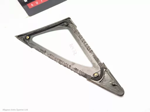 c815fc1e-60f1-4f68-b34e-75ec8d337156.jpeg?