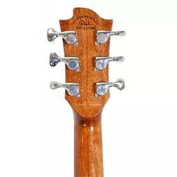 1718201324-29977500.jpg?