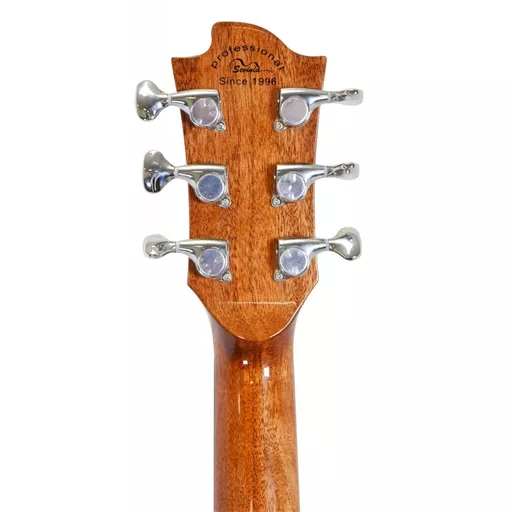 1718201324-29977500.jpg?