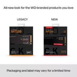 lhjSwC-QPketIr11Ud8epQ.c-r.jpg?