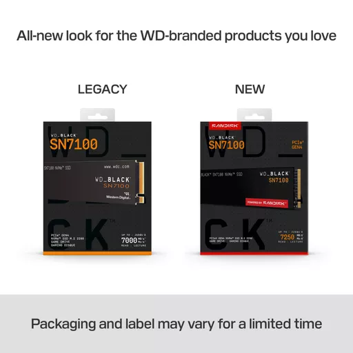 lhjSwC-QPketIr11Ud8epQ.c-r.jpg?