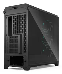 9Q60Qx7MP0qqbjH2xBDStA.c-r.jpg?