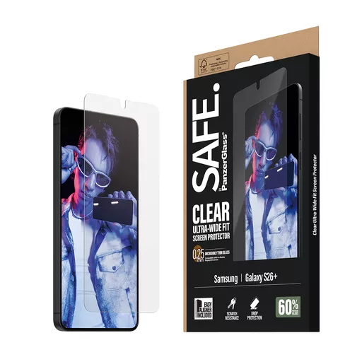 FBdoCEA1c0uq0E17Q6gd_A.c-r.jpg?