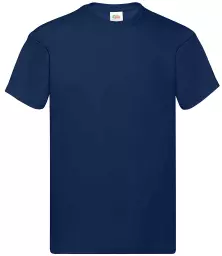 SS12%20NAV%20FRONT.jpg