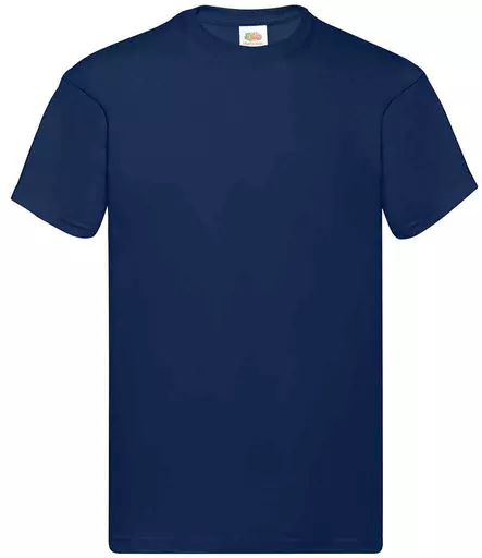SS12%20NAV%20FRONT.jpg