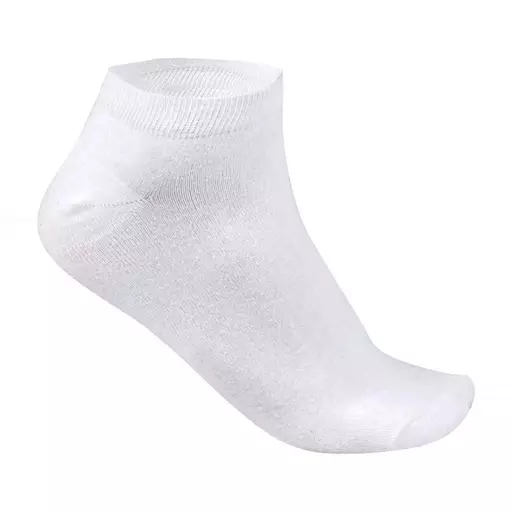 Proact Sneaker Socks