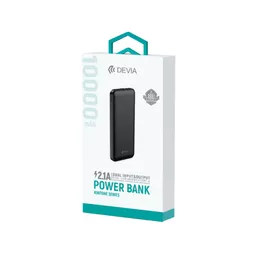 DEV-SMV3-KINP10-BLK6 (Copy).png