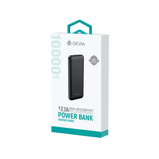 DEV-SMV3-KINP10-BLK6 (Copy).png