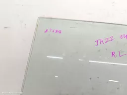 bacad760-123d-4284-a12f-bb75f0b90909.jpeg?