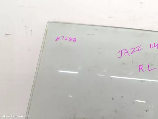 bacad760-123d-4284-a12f-bb75f0b90909.jpeg?