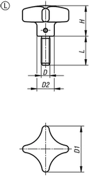 K1045-Palm-grips-similar-to-DIN-6335-aluminium-Form-L-with-external-Drawing_1200x1200.jpg?