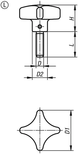 K1045-Palm-grips-similar-to-DIN-6335-aluminium-Form-L-with-external-Drawing_1200x1200.jpg?