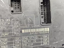 59fd84b6-bbed-46a4-83dd-6770bd789839.jpeg?